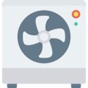 electronics,warm,hot,cooler,fan,air conditioner,cooling,air cooler